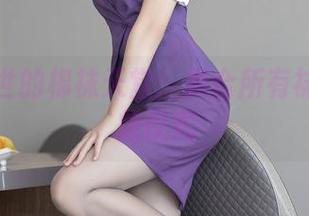 抖娘利世的棉袜天堂：集合所有袜子的投放仪式