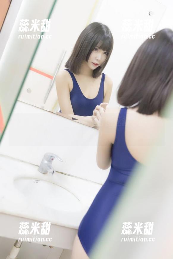 抱走莫子aa 抱走莫子aa,一张私拍套图拯救你的疲惫下课时光!