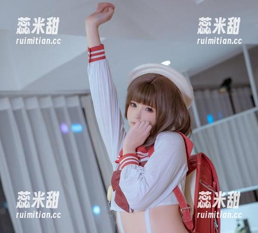 拖拉大王 《拖拉大王长腿全套原图》,我开始考虑,人生的追求是不是该换换方向了?