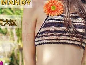 推女神 – 想找个温柔的借口？刘钰儿的写真教你如何真诚地索要资源！