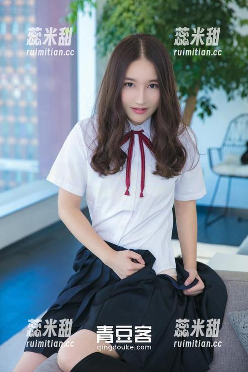 推女神-施忆佳 推女神 - 更新!施忆佳的大移动自拍...这也太爱搞事情了吧!