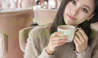 推女神 – 谁说双马尾只适合可爱？王婉悠的私拍套图直接颠覆我的认知！