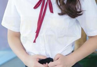 推女神 – 牛仔裤与王婉悠：图库分享，不谈风月，但是真好看！