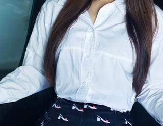 推女郎 – 冯雨芝的运动新作：我看你是在练什么“走路”吧！