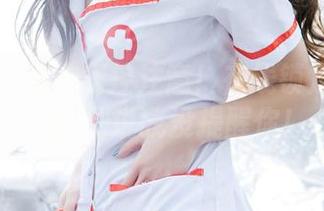 推女郎 – 连衣裙控注意！在线锁定吻熙的资源,别说我没提醒你！