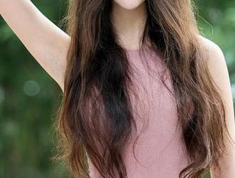 推女郎 – 最新库里来了王根星熙的粉色，小心，会让你嘴角上扬哦！