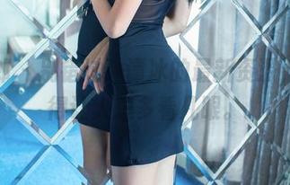 推女郎 – 别错过！谭冰的最新资源，温柔得让人想多看几眼。