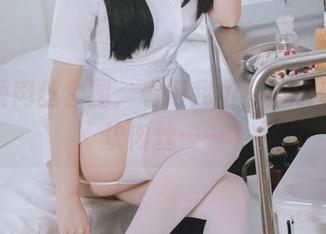 日奈娇肉丝套图，看得我恨不得也变成一块肉丝……