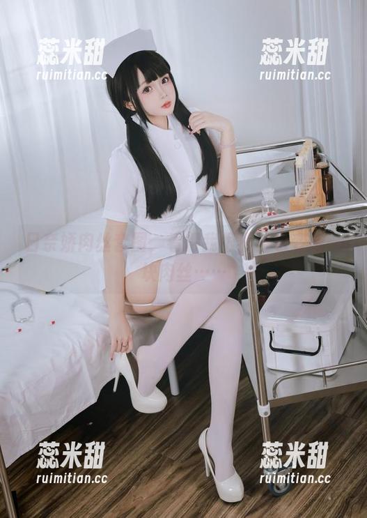 日奈娇肉丝套图，看得我恨不得也变成一块肉丝……
