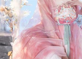 在线随性而来的星澜是澜澜叫澜妹呀护士，资源就藏在她每个眼神里。