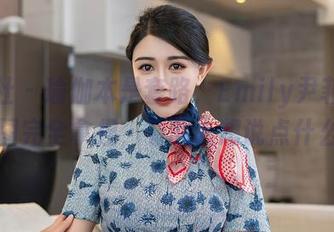 星颜社 – 瑜伽本是套路，Emily尹菲的全集原图完全拿捏，看的人想说点什么……