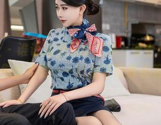 星颜社 – 谁说泳池只能游泳？安安Angel教你新姿势——好图好写真连着看