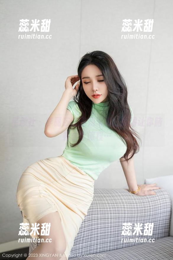 星颜社-李丽莎 星颜社 - 李丽莎的空姐写真,原图让你脑补整个旅程…
