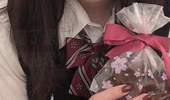 是一只废喵了居家原图：怎么会有人这么会穿拖鞋？全集都在这儿！