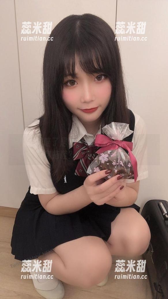 是一只废喵了居家原图：怎么会有人这么会穿拖鞋？全集都在这儿！
