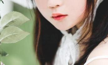 是依酱吖黑白合集，更新一下看能不能找到丢失的颜色？