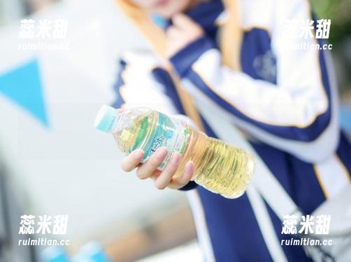 晓美妈 晓美妈的美图合集:旅拍,不仅仅是拍景,更是捕捉每一个回头率!
