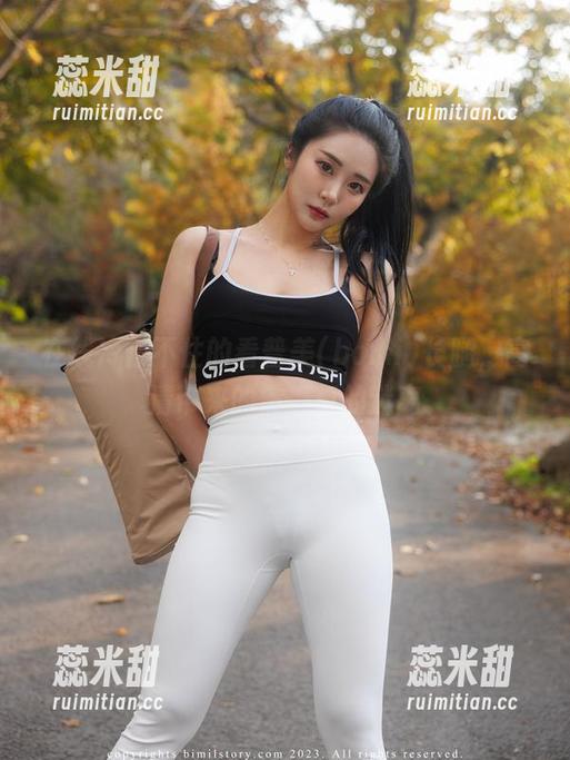 在线冷静不住的看普美(bomi)长腿，高清带来的震撼真的迷离