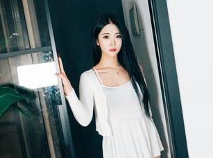 普美Bomi(보미)的作品好可爱！这次的更新是她的小秘密，顺便透露一下她对打折店的热爱！
