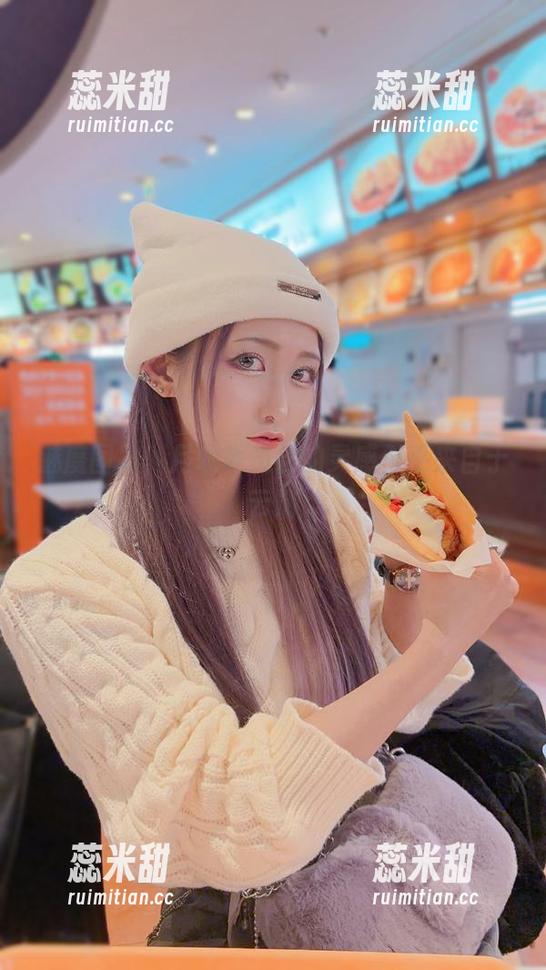 月城委员会 魅魔图册,月城委员会的灵感似乎来自于云端