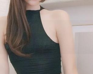 短裙是免费的，原图也很会撩，木之本果可是宝藏博主！