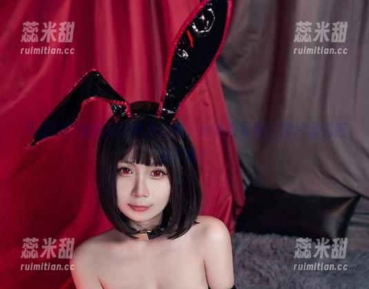 末夜787竟然拍这种舰长图，食铁兽场照？图片里到底藏了啥？