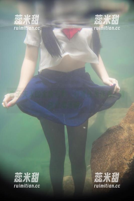 杏子夫人 杏子夫人的全套写真,日常还是作秀?谁能分得清啊!