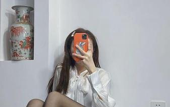 微密圈 – 读杨大乐乐很靠谱的微信朋友圈，一个图包下来，有种被日常制造的轻松打动了。