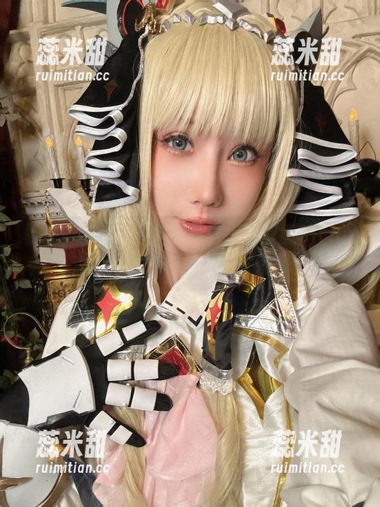 杨衣yangyi 杨衣yangyi写真大放送,天狼星Sirius:这可不是普通的‘天文现象’!