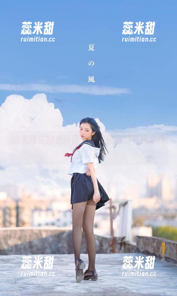 果咩酱 追求网袜的果咩酱,高清图包轻松搞定你的好奇心