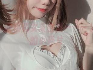 果咩酱w的初恋女友合集——一波波走心的小碎片