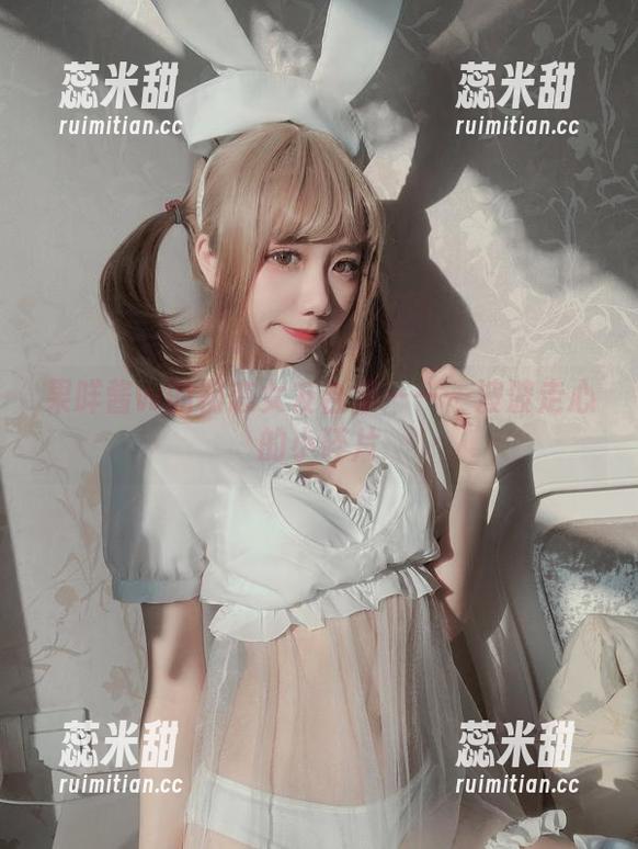 果咩酱w 果咩酱w的初恋女友合集——一波波走心的小碎片