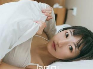 果团网 – 牛仔裤+周妍希=美图隆重上线，免费拿走不谢！