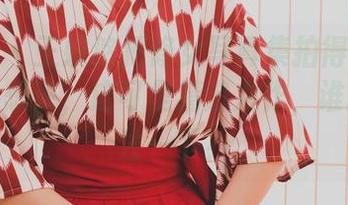 果团网 – 王婉悠把修女写真集拍得这么随性，我想说，这可是精选之作，谁敢不关注一下？