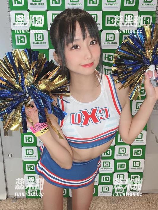 柳丸 柳丸Fantia:在线开启原图的另一扇快乐之门,慎入!危险可爱!