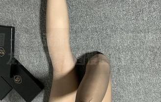 微密圈 – 每一张都在讲述：桃脱了的微信朋友圈写真集原图慢慢欣赏一下