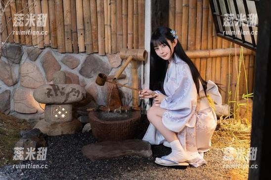 桜井宁宁 桜井宁宁双马尾少女合集,资源简直刷新我对女孩的期待!