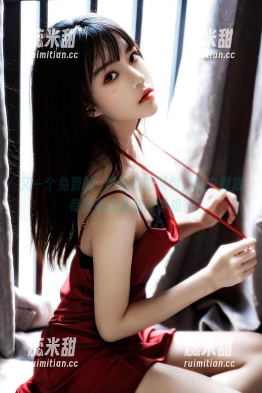 桜桃喵 又一个免费的桜桃喵校园图包,图中到底有没有我暗恋的学姐?