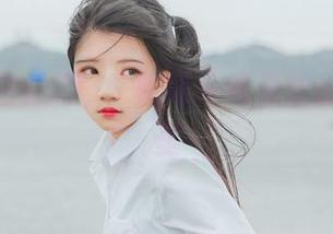 免费的白纱糖，桜桃喵头像竟能甜到心坎里