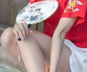梦丝女神 – 刘诺的“姐姐”可以download，免费，不信你试试！