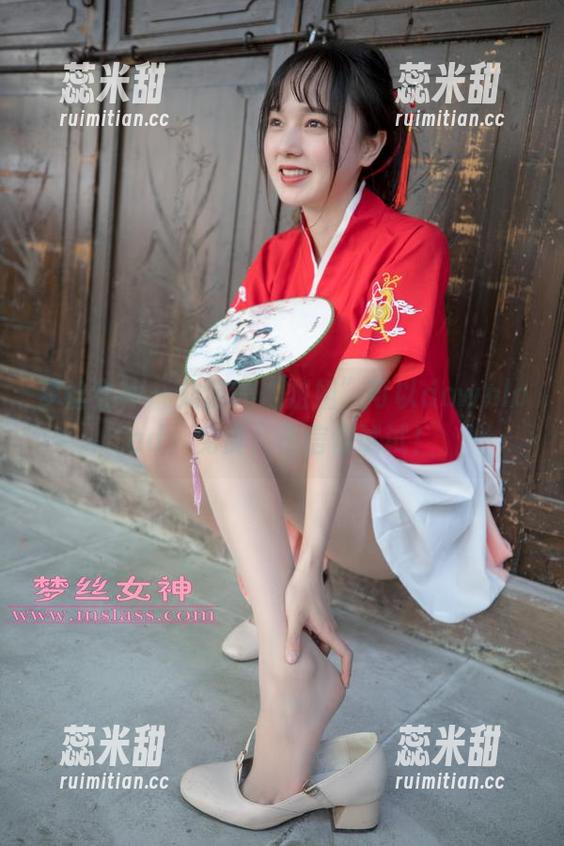 梦丝女神-刘诺 梦丝女神 - 刘诺的“姐姐”可以download,免费,不信你试试!