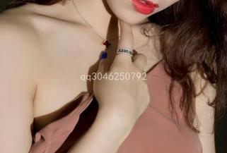 梦丝女神 – 莹仙女的红裙在这里，在线高清，撩拨你的视线！？