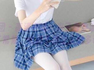 森萝财团 – 高清在线：卉子身穿泳衣轻松打破了常规，也忍不住让人想多说几句