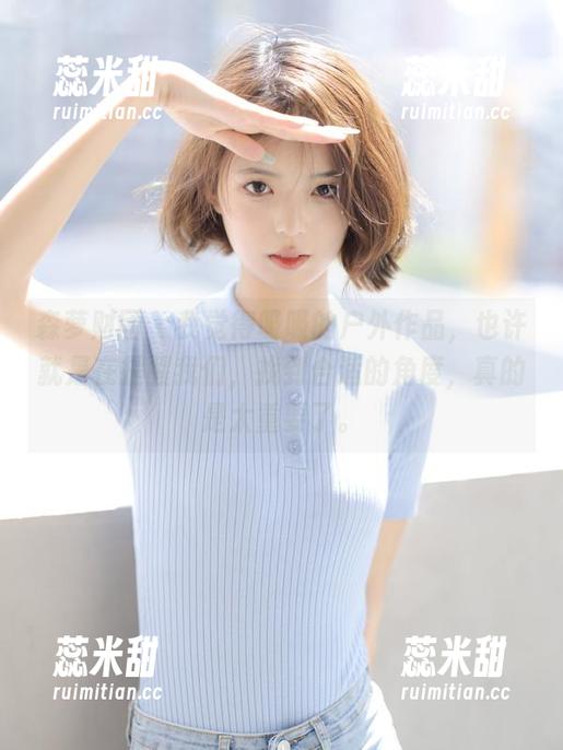 森萝财团 - 我觉得吸吸的户外作品，也许就是在提醒我们，找到合适的角度，真的是太重要了。