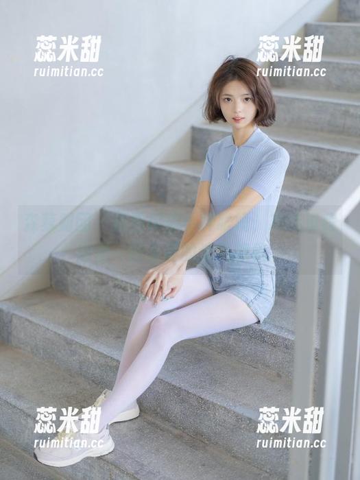 森萝财团-小梓 森萝财团 - 原图闪耀小梓眼镜,精选过程也是一段有趣的迷失旅程。