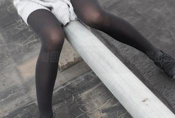 这次不一样！森萝财团的定制写真，雨云散发出的微妙气息