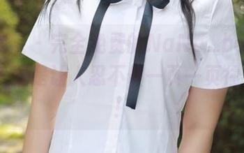 模范学院 – 完全免费的NaNa_baby泳池图册,就是让人忍不住一页一页往下翻啊！