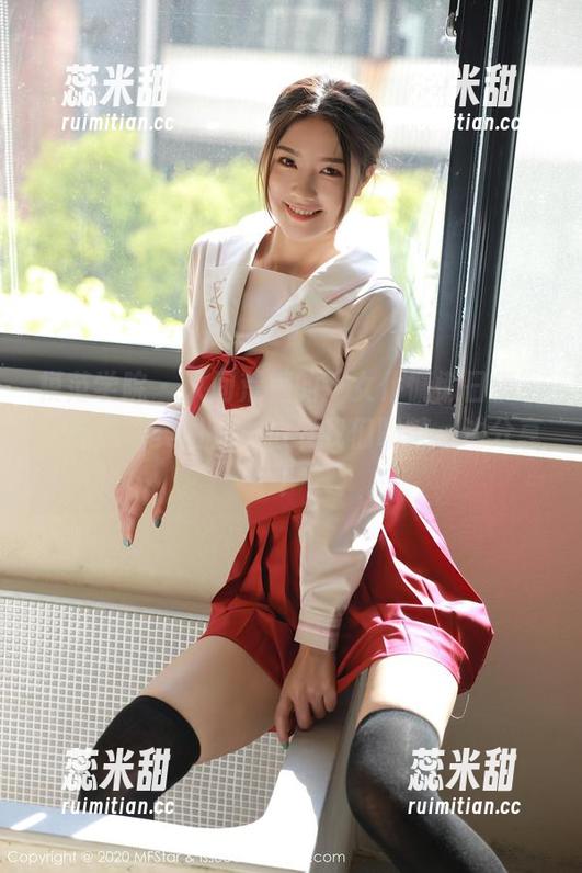 模范学院 - 人间荒糖的“女仆慵懒日常”：高质量美图，一边请我们喝茶一边分享！