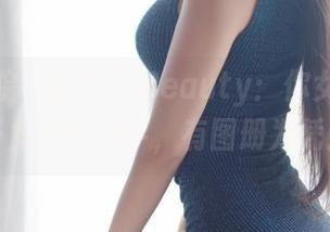 模范学院 – 唐琪儿Beauty：你女友的样子免费送到手，有图册为凭！