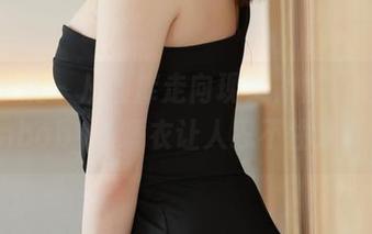 模范学院 – 从图库走向现实，柳侑绮Sevenbaby的睡衣让人忍不住分享！